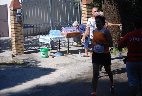 Trofeo delle Sette Contrade  (C.E.) (01/09/2013) 00104
