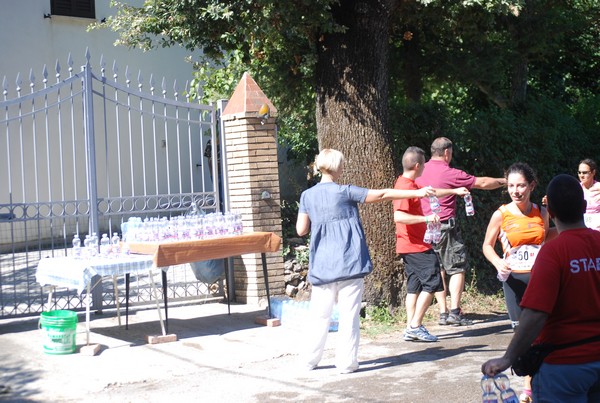Trofeo delle Sette Contrade  (C.E.) (01/09/2013) 00105