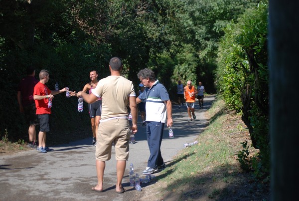 Trofeo delle Sette Contrade  (C.E.) (01/09/2013) 00107