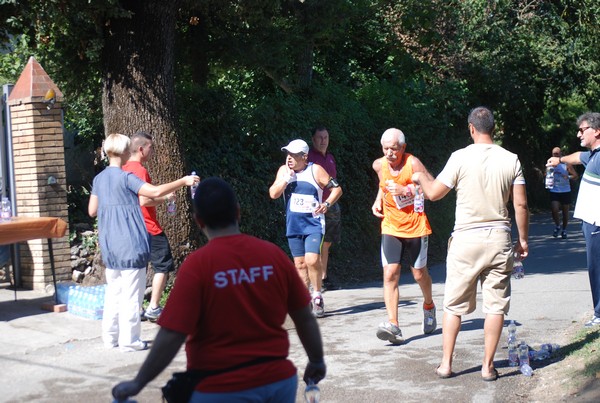 Trofeo delle Sette Contrade  (C.E.) (01/09/2013) 00108