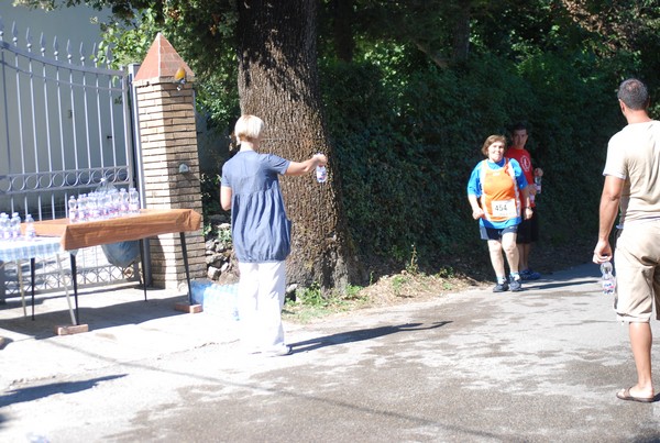 Trofeo delle Sette Contrade  (C.E.) (01/09/2013) 00113