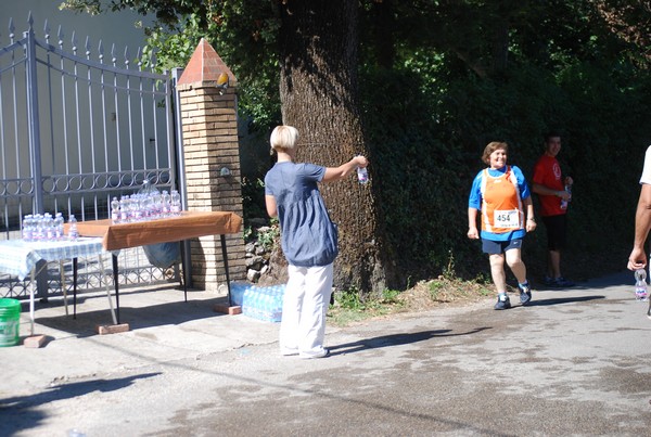 Trofeo delle Sette Contrade  (C.E.) (01/09/2013) 00114