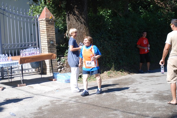 Trofeo delle Sette Contrade  (C.E.) (01/09/2013) 00116