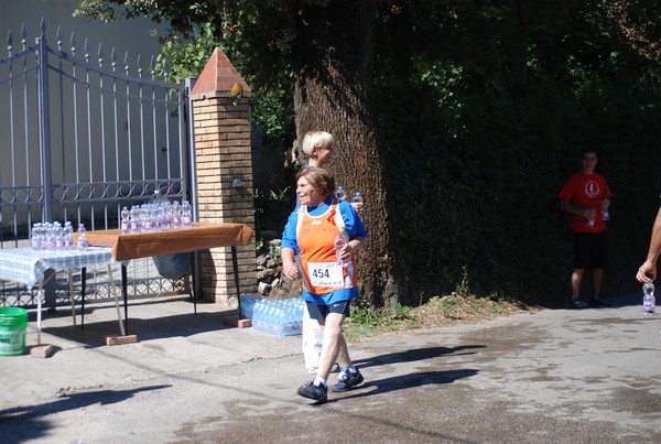 Trofeo delle Sette Contrade  (C.E.) (01/09/2013) 00117