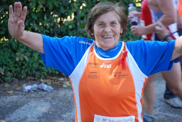 Trofeo delle Sette Contrade  (C.E.) (01/09/2013) 00119