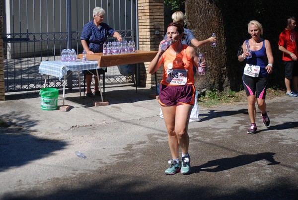 Trofeo delle Sette Contrade  (C.E.) (01/09/2013) 00121