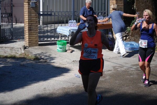 Trofeo delle Sette Contrade  (C.E.) (01/09/2013) 00123