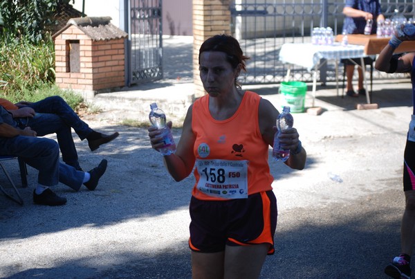 Trofeo delle Sette Contrade  (C.E.) (01/09/2013) 00124