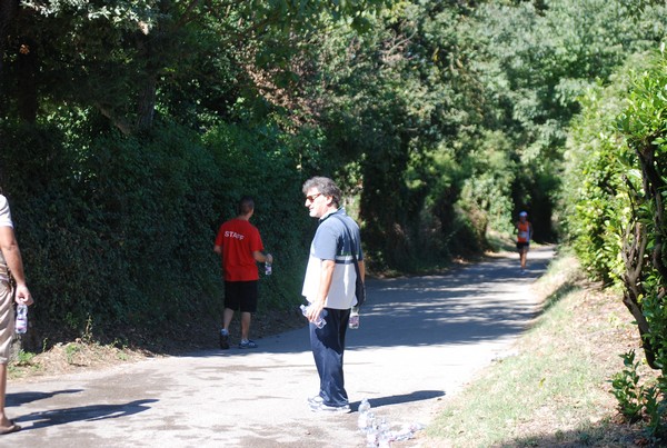Trofeo delle Sette Contrade  (C.E.) (01/09/2013) 00126