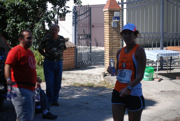 Trofeo delle Sette Contrade  (C.E.) (01/09/2013) 00132