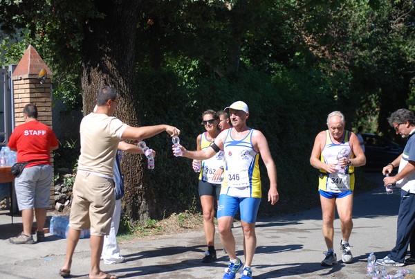 Trofeo delle Sette Contrade  (C.E.) (01/09/2013) 00133