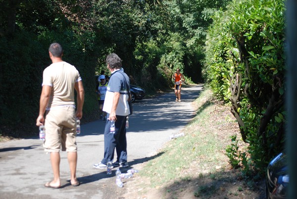 Trofeo delle Sette Contrade  (C.E.) (01/09/2013) 00136