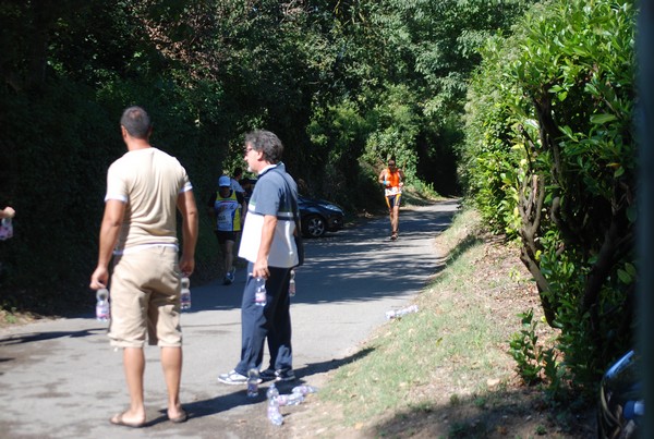 Trofeo delle Sette Contrade  (C.E.) (01/09/2013) 00137