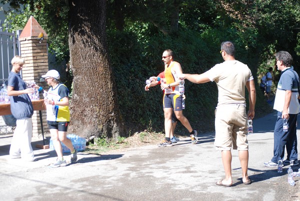 Trofeo delle Sette Contrade  (C.E.) (01/09/2013) 00138