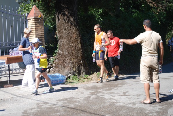 Trofeo delle Sette Contrade  (C.E.) (01/09/2013) 00139