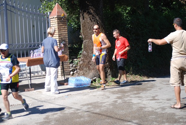 Trofeo delle Sette Contrade  (C.E.) (01/09/2013) 00140