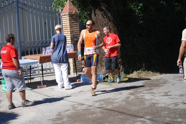 Trofeo delle Sette Contrade  (C.E.) (01/09/2013) 00141