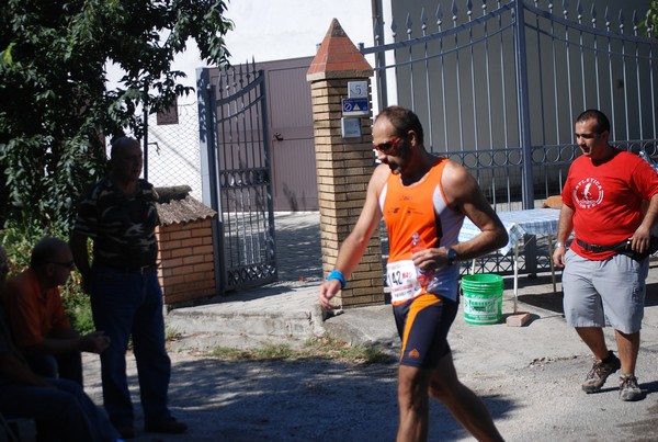 Trofeo delle Sette Contrade  (C.E.) (01/09/2013) 00142