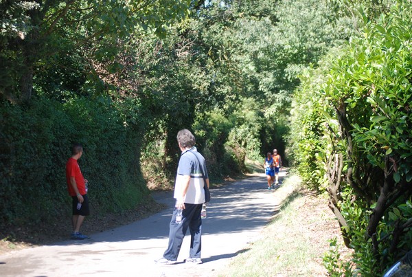 Trofeo delle Sette Contrade  (C.E.) (01/09/2013) 00145