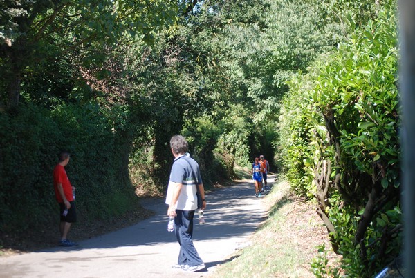 Trofeo delle Sette Contrade  (C.E.) (01/09/2013) 00146