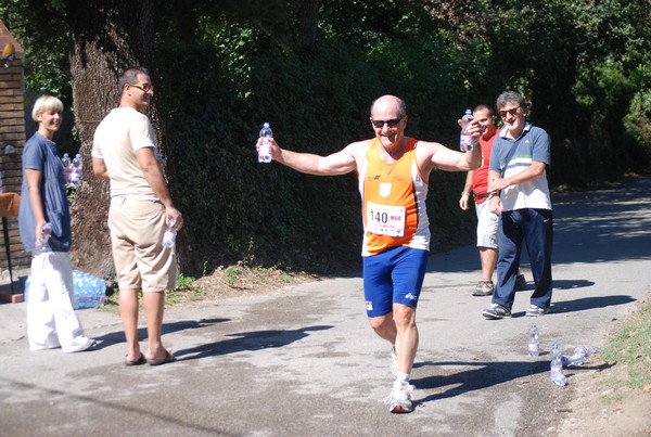 Trofeo delle Sette Contrade  (C.E.) (01/09/2013) 00147