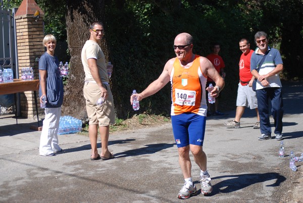 Trofeo delle Sette Contrade  (C.E.) (01/09/2013) 00148