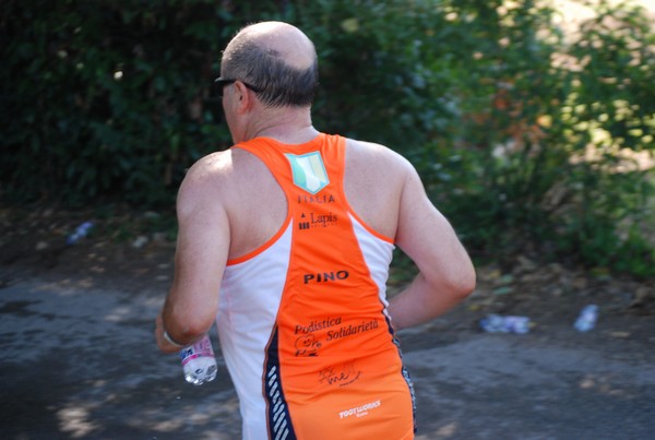 Trofeo delle Sette Contrade  (C.E.) (01/09/2013) 00149