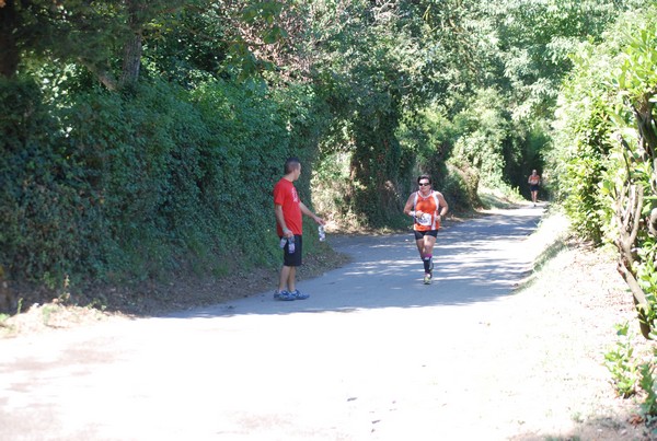 Trofeo delle Sette Contrade  (C.E.) (01/09/2013) 00151