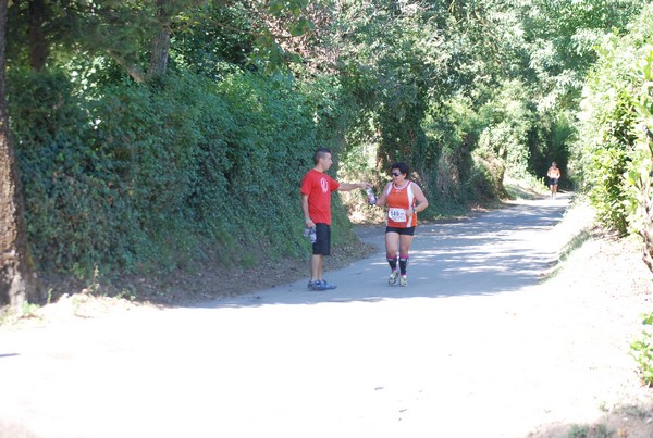 Trofeo delle Sette Contrade  (C.E.) (01/09/2013) 00153