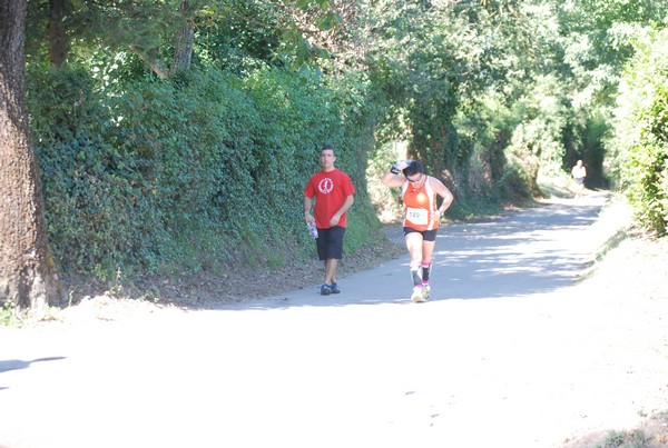 Trofeo delle Sette Contrade  (C.E.) (01/09/2013) 00155