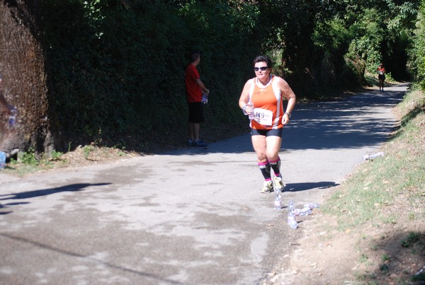 Trofeo delle Sette Contrade  (C.E.) (01/09/2013) 00157