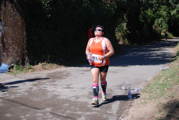Trofeo delle Sette Contrade  (C.E.) (01/09/2013) 00159