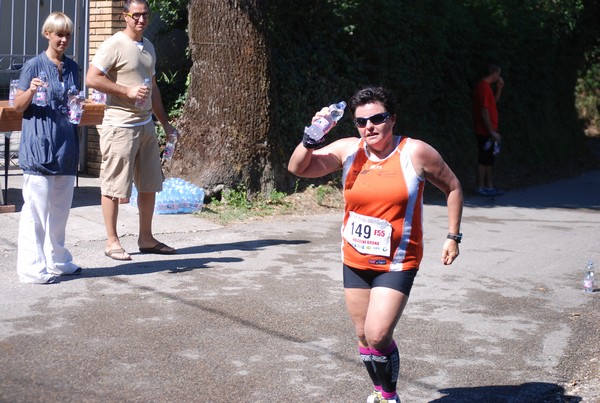 Trofeo delle Sette Contrade  (C.E.) (01/09/2013) 00160