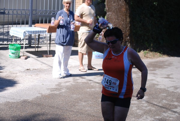 Trofeo delle Sette Contrade  (C.E.) (01/09/2013) 00161