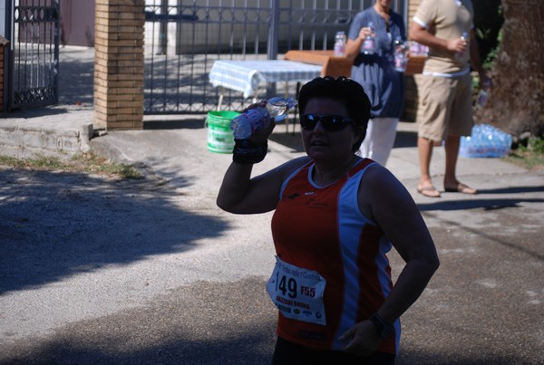 Trofeo delle Sette Contrade  (C.E.) (01/09/2013) 00162