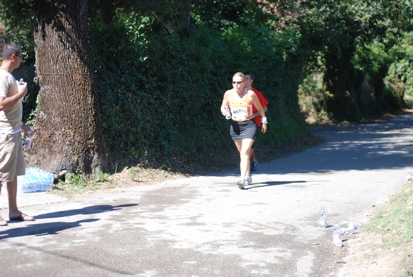 Trofeo delle Sette Contrade  (C.E.) (01/09/2013) 00164