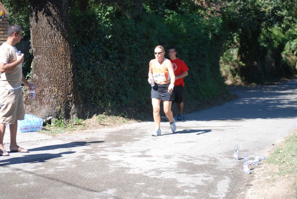 Trofeo delle Sette Contrade  (C.E.) (01/09/2013) 00165