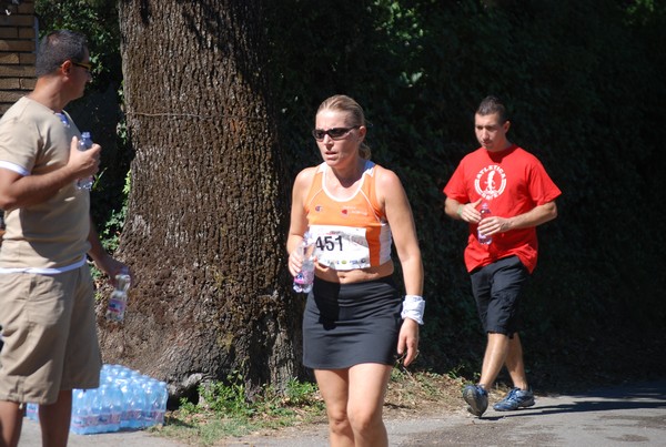 Trofeo delle Sette Contrade  (C.E.) (01/09/2013) 00166