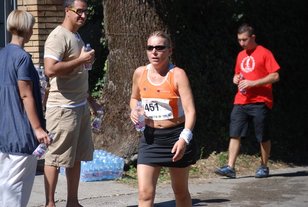 Trofeo delle Sette Contrade  (C.E.) (01/09/2013) 00167