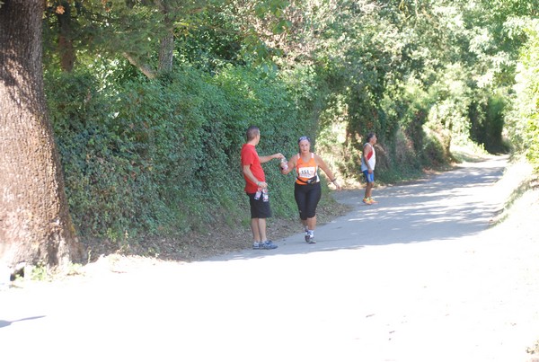 Trofeo delle Sette Contrade  (C.E.) (01/09/2013) 00171