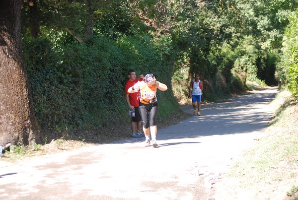 Trofeo delle Sette Contrade  (C.E.) (01/09/2013) 00172