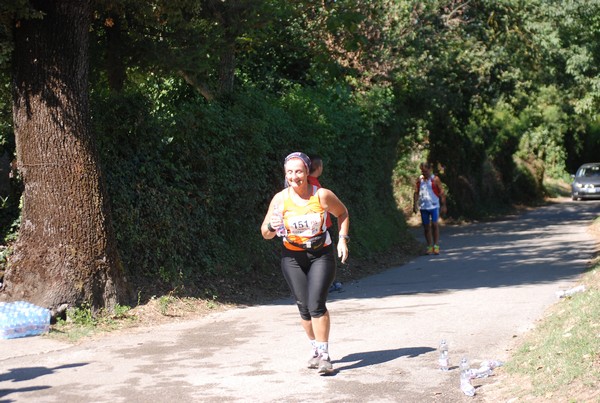 Trofeo delle Sette Contrade  (C.E.) (01/09/2013) 00175
