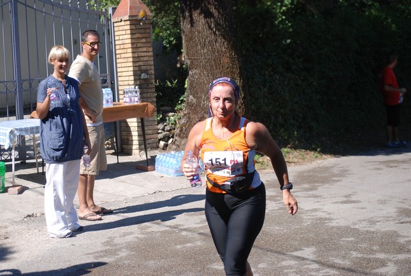 Trofeo delle Sette Contrade  (C.E.) (01/09/2013) 00178