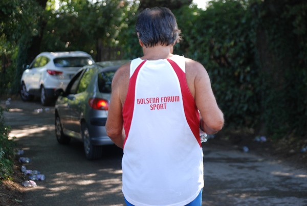 Trofeo delle Sette Contrade  (C.E.) (01/09/2013) 00180