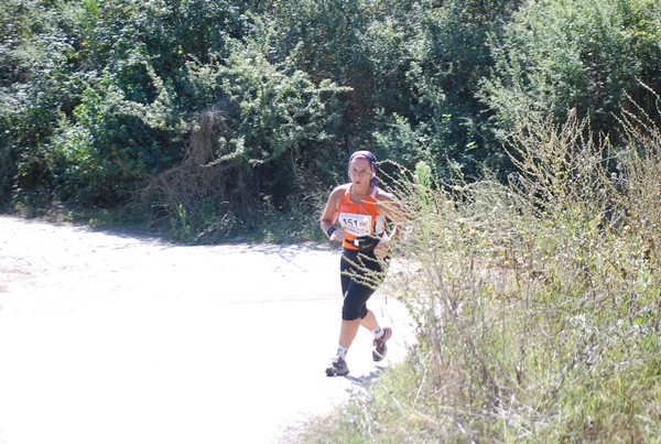 Trofeo delle Sette Contrade  (C.E.) (01/09/2013) 00182