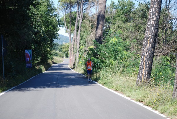 Trofeo delle Sette Contrade  (C.E.) (01/09/2013) 00185