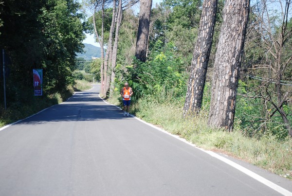 Trofeo delle Sette Contrade  (C.E.) (01/09/2013) 00186