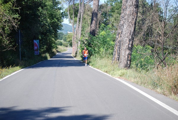 Trofeo delle Sette Contrade  (C.E.) (01/09/2013) 00187