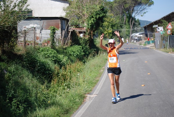 Trofeo delle Sette Contrade  (C.E.) (01/09/2013) 00189