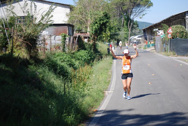 Trofeo delle Sette Contrade  (C.E.) (01/09/2013) 00190
